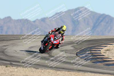 media/Nov-29-2025-TrackXperience (Sat) [[2953a387f4]]/2-Level 2/Session 6 (Turn 12)/